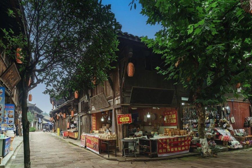 奇妙香蕉之旅